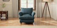 Westley by Laura Ashley