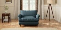 Westley by Laura Ashley