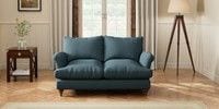 Westley by Laura Ashley