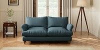 Westley by Laura Ashley