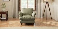 Westley by Laura Ashley