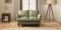 Westley by Laura Ashley