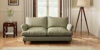 Westley by Laura Ashley