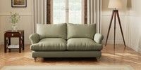 3 Seater Small Sofa