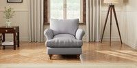 Westley by Laura Ashley