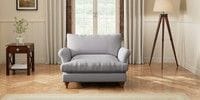 Westley by Laura Ashley