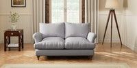 Westley by Laura Ashley