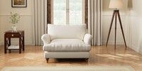 Westley by Laura Ashley