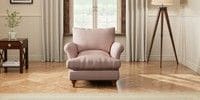 Westley by Laura Ashley