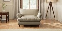 Westley by Laura Ashley