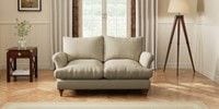 Westley by Laura Ashley