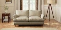 Westley by Laura Ashley