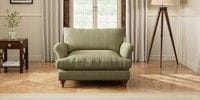 Westley by Laura Ashley