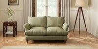 Westley by Laura Ashley