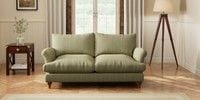 Westley by Laura Ashley