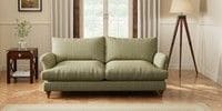 Westley by Laura Ashley
