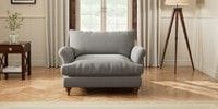 Westley by Laura Ashley
