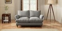 Westley by Laura Ashley
