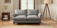 Westley by Laura Ashley