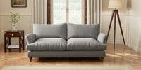 Westley by Laura Ashley
