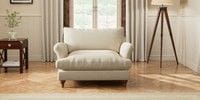 Westley by Laura Ashley