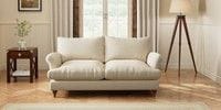 Westley by Laura Ashley