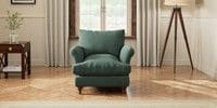Westley by Laura Ashley