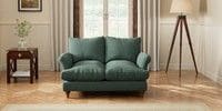 Westley by Laura Ashley