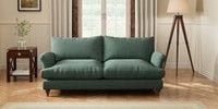Westley by Laura Ashley