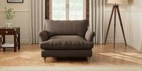 Snuggle