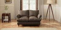 Westley by Laura Ashley