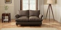 Westley by Laura Ashley