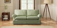 3 Seater Small Sofa