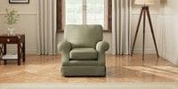 Padstow Loose Cover by Laura Ashley