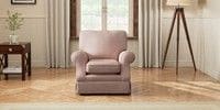 Padstow Loose Cover by Laura Ashley