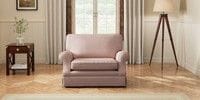 Padstow Loose Cover by Laura Ashley