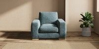 View product image