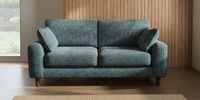 3 Seater Small Sofa