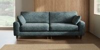 4 Seater Large Sofa