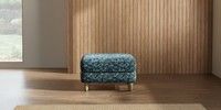 Footstool