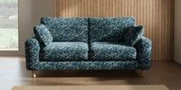 View product image
