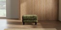 Footstool