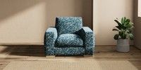 View product image