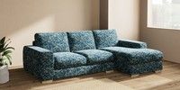 View product image