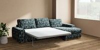 Sofa Chaise Bed - Right Hand