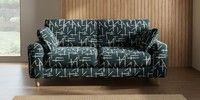 View product image