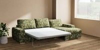 Sofa Chaise Bed - Right Hand