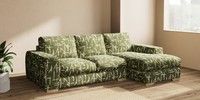 View product image