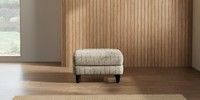 Footstool