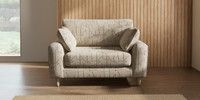 View product image